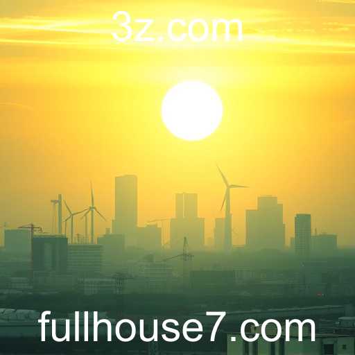 FullHouse