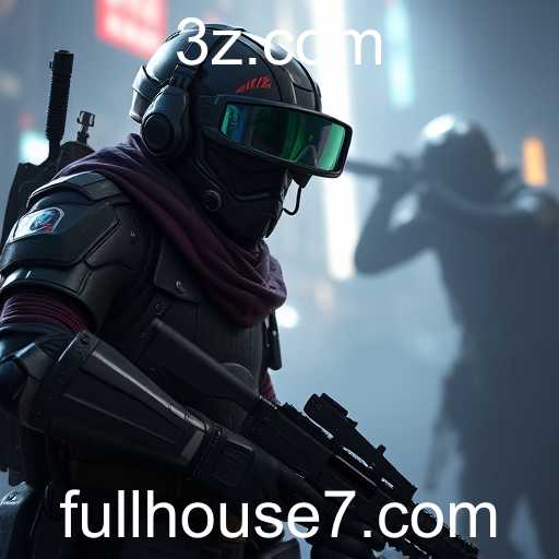 Avanços e Desafios no Mundo dos Jogos: O Papel de FullHouse