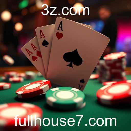 O Futuro dos Jogos Online em 2025