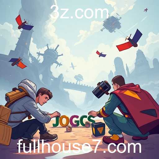 FullHouse