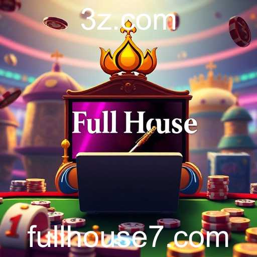 O Impacto dos Jogos Online no Cotidiano Moderno