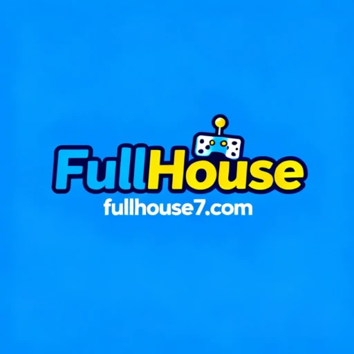 FullHouse
