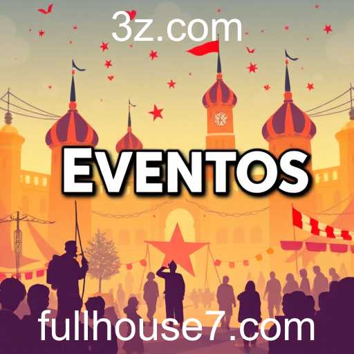 O Crescimento dos Jogos Online em 2025