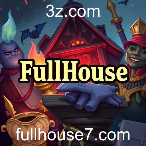 A Ascensão dos Jogos Online no Brasil